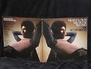 GIL SCOTT-HERON THE REVOLUTION WILL NOT BE TELEVISED FLYING DUTCHMAN 0613