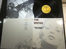 THE SMITHS 