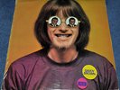 SAVOY BROWN - Getting to the Point - RARE ORIG UK 1968 1W/1W EX LP. LOVELY SOUND