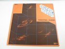 ALAN HAWKSHAW TERRESTRIAL JOURNEY LP UK BRUTON LIBRARY MUSIC 1978 SYNTH SAMPLES