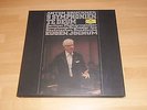 Bruckner, 9 Symphonien, Jochum,Box 11 LP