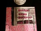disco zombies- drums over london 45 (1979)