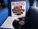 beatles canadian vinyl 12