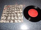 STIFF LITTLE FINGERS SUSPECT DEVICE RIGID DIGITS
