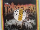 RAS MIDAS - NATTY DREAD SURPRISE // GOOD OLD DAYS ORIGINAL / TRIBES MAN