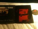 MY LIFE WITH THE THRILL KILL KULT lp Confessions Of A Knife WHITE VINYL wax Trax