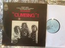 MOUNTAIN climbing ORIG FRANCE BEN EXC