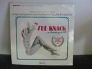 THE KNACK AND HOW TO GET IT 1965 SEALED VINYL ALBUM