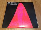 Electric Wizard - Black Masses LP Grey Vinyl 1Press x/400 Dopethrone Dopesmoker