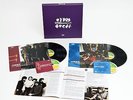Deep Purple - BBC Sessions 1968 - 1970 2 x 180g Vinyl LP + 2 x CD Box Set RARE