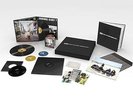 OASIS BOX LP x 2 What's The Story Morning Glory ? CD x3 + 12