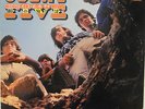Count Five  Psychotic Reaction  (Original)