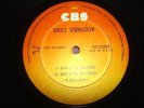 BRUCE SPRINGSTEEN-BORN IN THE U.S.A.- COSTA RICA DISCO MIX 12