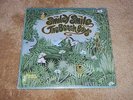 The Beach Boys - Smiley Smile - Record LP