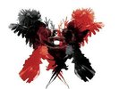 Kings Of Leon - Only By The Night 2x 180g vinyl LP NEW/SEALED