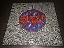 SLEEP HOLY MOUNTAIN EARACHE FIRST PRESS MOSH 79 NICE COPY HIGH ON FIRE