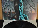 FUTURE SOUND OF LONDON  Dead Cities  2LP -96  UK -ELECTRO    RARE