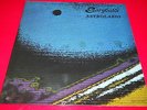 LP ITALIAN PROG GARYBALDI ASTROLABIO ORIGINALE FONIT