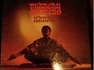 KARMA Pharoah Sanders 1969 Free Jazz Bebop Avant-Garde Impulse Vinyl Music LP