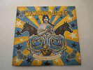 MY MORNING JACKET Celebracion double 10
