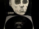 Vortex - gladiator - RRR.51 / LP 12
