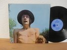 FLEETWOOD MAC MR. WONDERFUL 1968 IN MINT UK 1ST PRESS