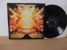 HAPSHASH AND THE COLOURED COAT LP 1967 UK PSYCH