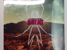 My Chemical Romance - Danger Days - 12