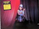 Amon Düül II Made In Germany Atco Vinyl LP