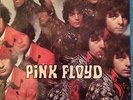 Pink Floyd 