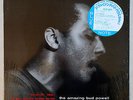 BUD POWELL - THE AMAZING BUD POWELL VOL. 1 - BLUE NOTE/TOSHIBA-EMI - JAPAN - OBI