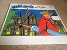 DAVID BOWIE - Man Who Sold The World - ORIG USA 1st PRESS -STAMPED A-M2/B-M1.