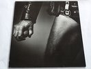 Accept - Balls To The Walls - Belgium First Press with Lyrics/Poster - NEAR MINT