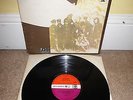 LED ZEPPELIN II 2 LP UK 1969 1st Press STEREO ATLANTIC 588198 KILLING FLOOR