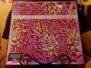 Yo La Tengo I Am Not Afraid of You and I Will Beat Your Ass LP sealed vinyl + DL