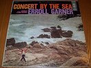 1956 Errol Garner NEAR MINT Concert By the Sea MONO Columbia 6 eye 360 S CL 883