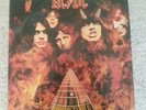 Rare AC/DC  Highway to hell LP