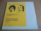 Buzzcocks ?– Best In Good Food (1977-78) rare live  LP Not Tmoq  SEALED