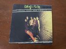 Dead Boys Young Loud and Snotty punk 1977 KBD Stiv ramones zeros cheetah chrome