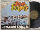 MIGHTY VIKINGS - JUMP FOR DAYS / WIN RECORDS