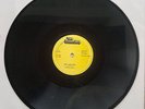 HORACE ANDY - MR. SCIENTIS // DEVON IRONS - A DIFFERENT SONG / TOP RANKING