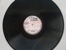 ALTON ELLIS - IF I COULD RULE THE WORLD // CHATTY CHATTY PEOPLE / HIGH NOTE