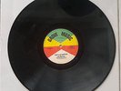 CARL MALCOLM - TAKE A TIP FROM ME // REPATRIATION / GROVE MUSIC