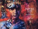 Paradise Lost - Draconian Times (2010)  2LP 180g Vinyl  NEW/SEALED  SPEEDYPOST