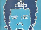 Pieretti Gian - Il viaggio celeste di Gian Pieretti