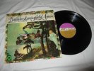 Buffalo Springfield Again Record LP ATCO Psych VG++ Stereo W/ Orig Inner