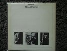 Michael Chapman  - Window - Vinyl LP  EMI HARVEST SHVL 786 von 1970