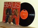 THE BEATLES & TONY SHERIDAN - ORIGINAL 1964 FRENCH 10