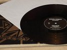 Voice Of Britain, Vinyl-LP.