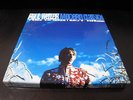 Paul Weller Modern Classics UK Limited 7 inch Vinyl x 4  Box Set MOD Jam